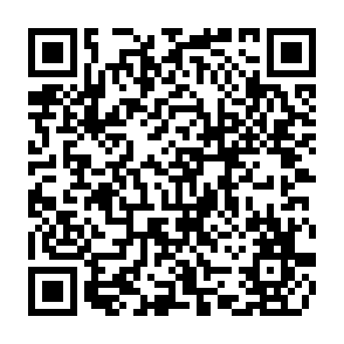 QR code for CLC940