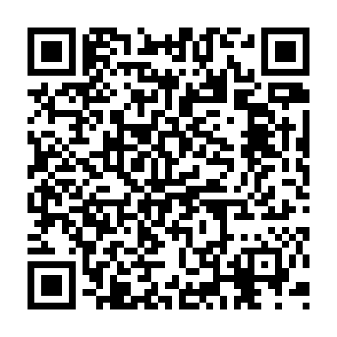 QR code for CLD 017