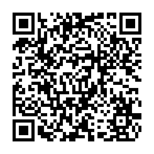 QR code for CLD 086