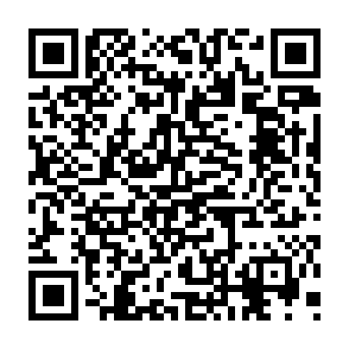 QR code for CLD 170