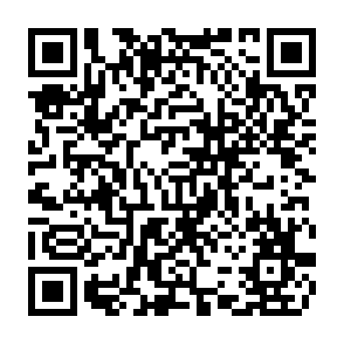 QR code for CLD 212