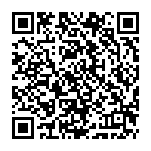 QR code for CLD 239