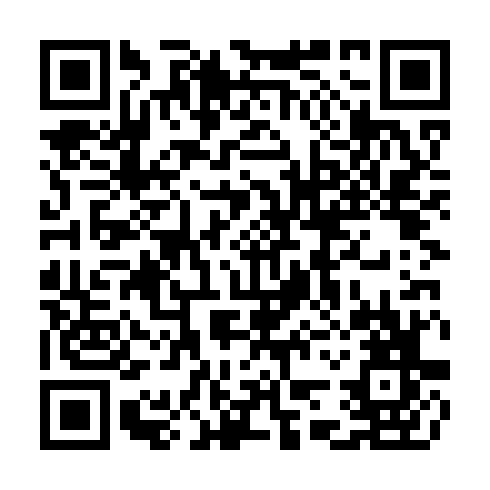 QR code for CLD 252