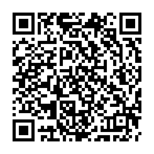 QR code for CLD 341