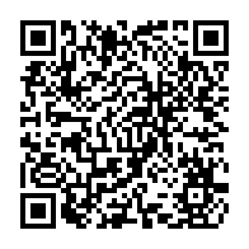 QR code for CLD 345