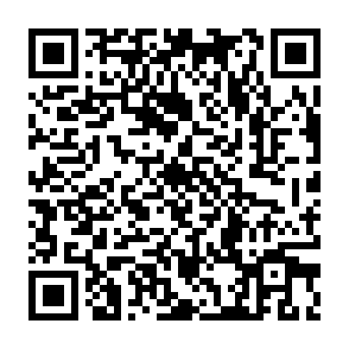 QR code for CLD 366