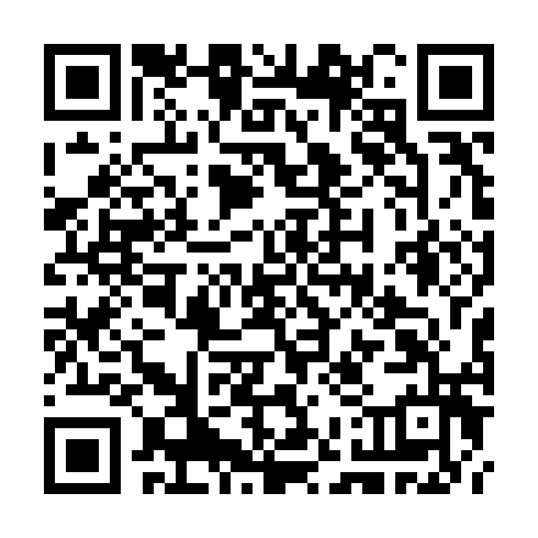 QR code for CLD 390