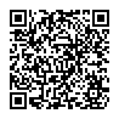 QR code for CLD 511