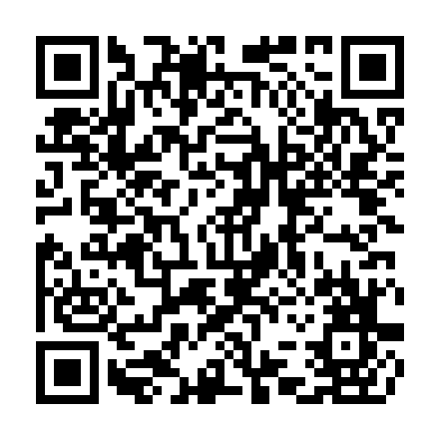 QR code for CLD 557
