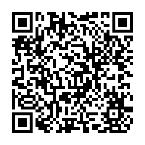 QR code for CLD 560