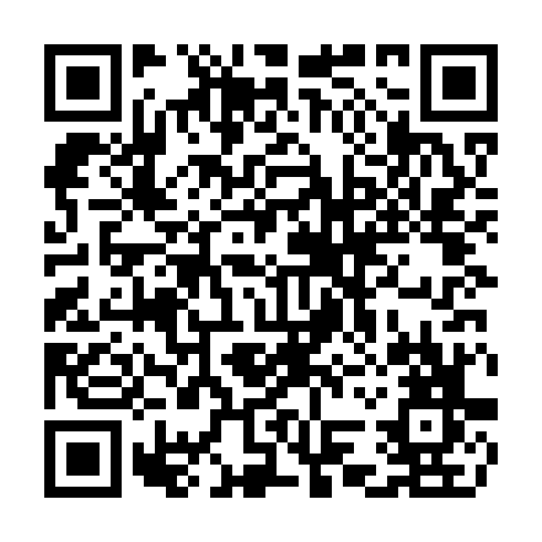 QR code for CLD 614