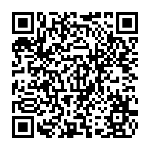 QR code for CLD 682