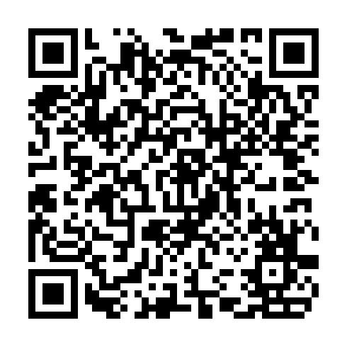 QR code for CLD 738