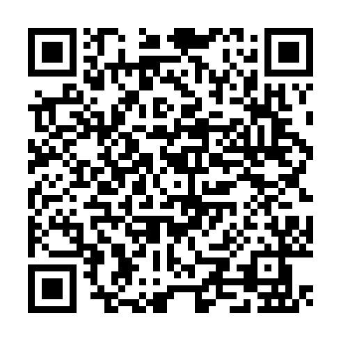 QR code for CLD 753