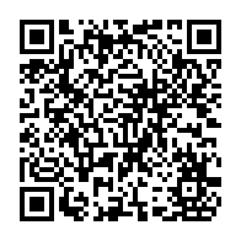 QR code for CLD 875