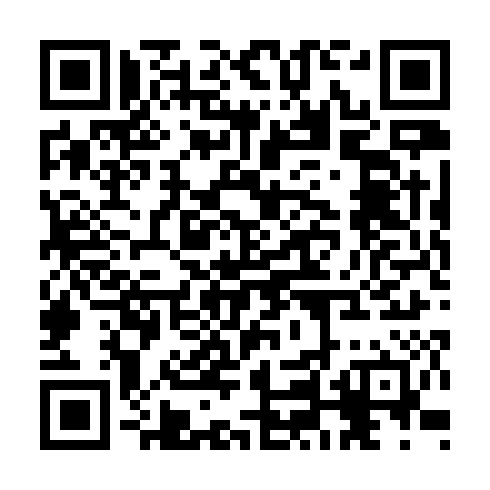 QR code for CLD 898