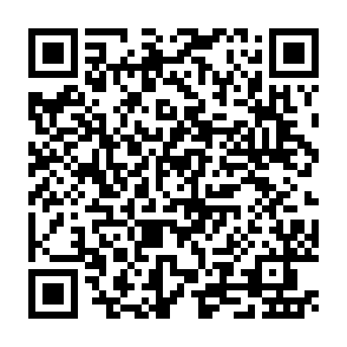 QR code for CLD 936
