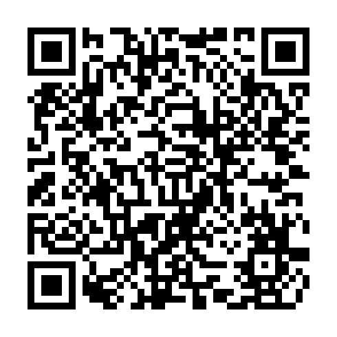 QR code for CLD 945