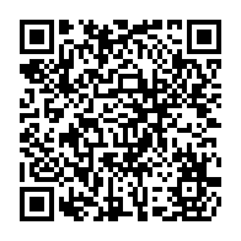 QR code for CLD 956
