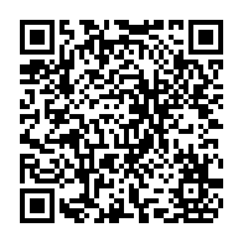 QR code for CLD 972