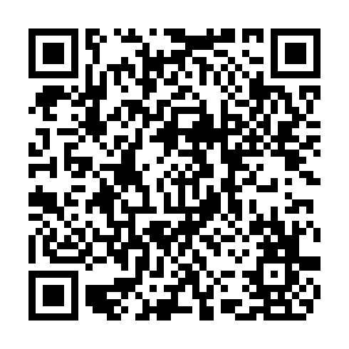 QR code for CLD062