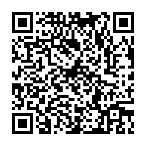 QR code for CLD222