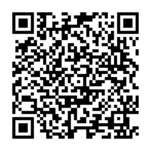 QR code for CLD265