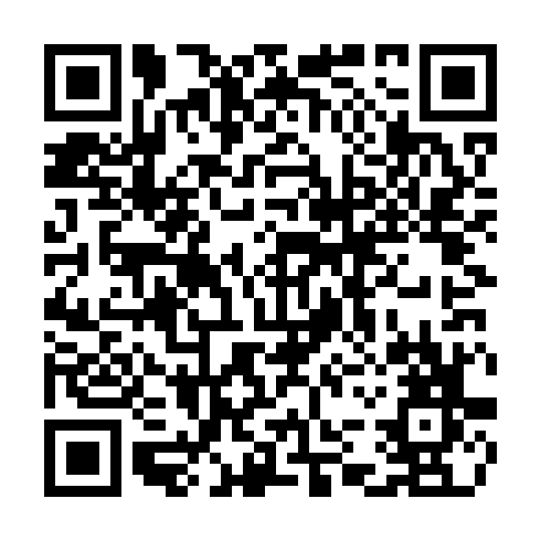 QR code for plate CLD 300