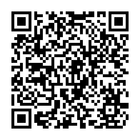 QR code for plate CLD 313