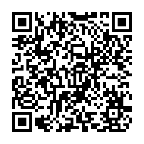 QR code for plate CLD 323