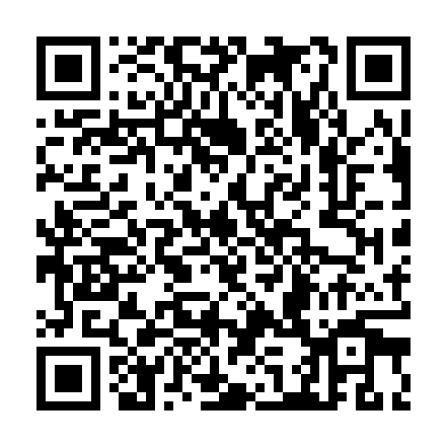 QR code for plate CLD 361