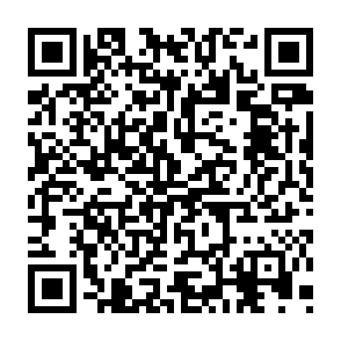 QR code for plate CLD 469
