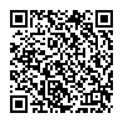 QR code for CLD571