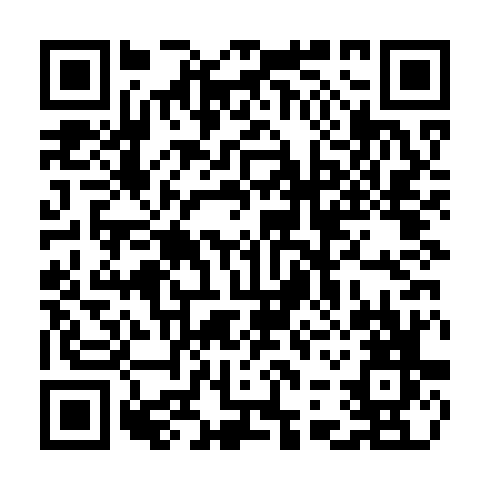 QR code for CLD607