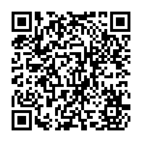 QR code for plate CLD 658