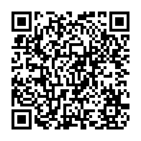 QR code for CLD722