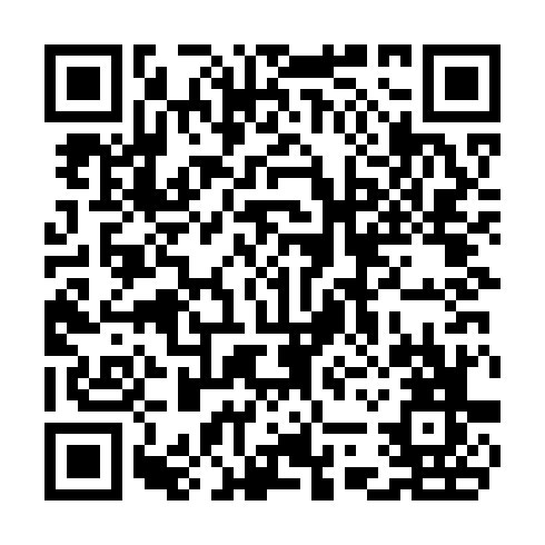 QR code for CLD773
