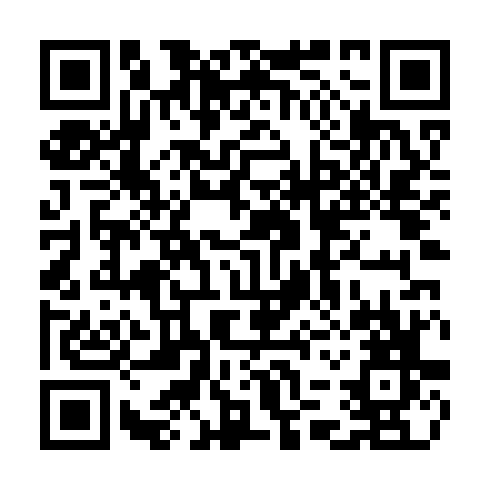 QR code for CLD801