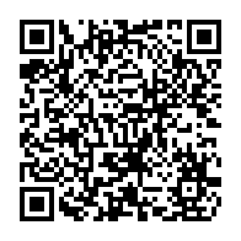 QR code for plate CLD 812
