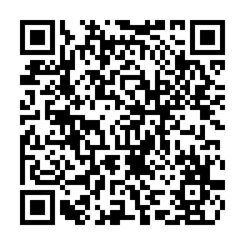 QR code for CLE 004