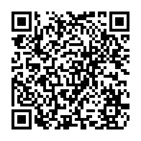 QR code for CLE 005