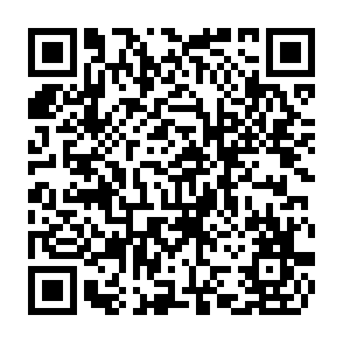 QR code for CLE 095