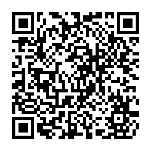 QR code for CLE 154