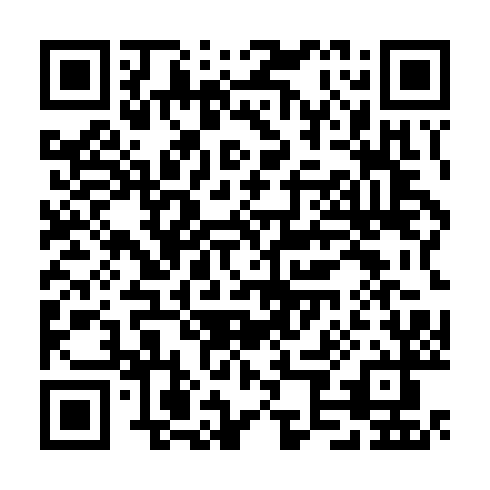 QR code for CLE 218