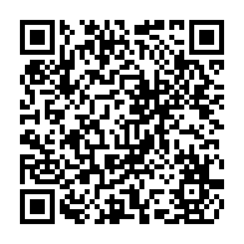 QR code for CLE 247