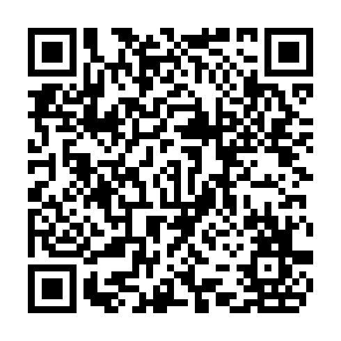 QR code for CLE 273