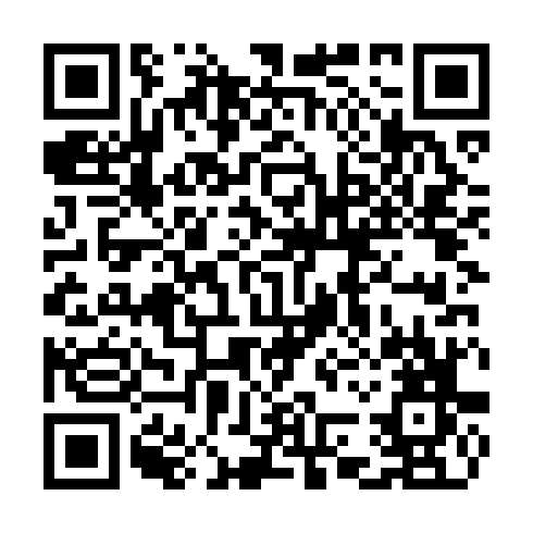 QR code for CLE 285