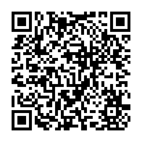 QR code for CLE 360