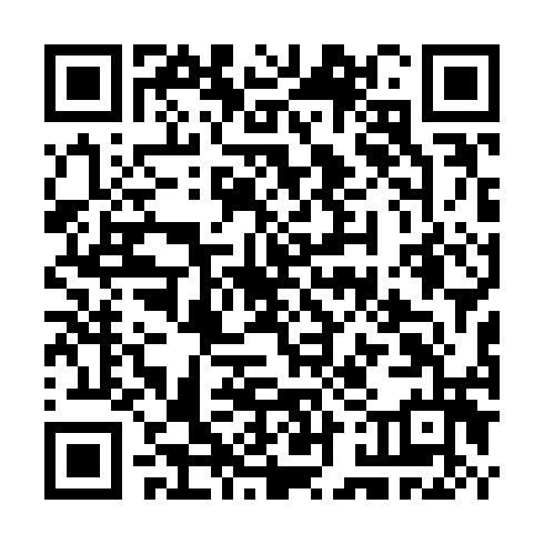 QR code for CLE 460