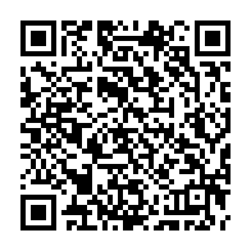 QR code for CLE 519